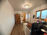2760 Baltimore Avenue - Photo 20