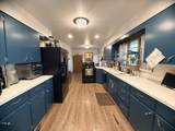 2760 Baltimore Avenue - Photo 21