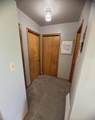 2760 Baltimore Avenue - Photo 25