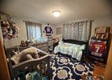 2760 Baltimore Avenue - Photo 26