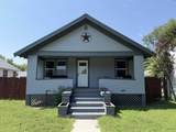 306 Padua Avenue - Photo 1