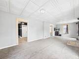 422 Hawthorne Street - Photo 11
