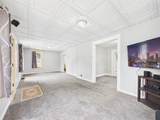 422 Hawthorne Street - Photo 13