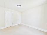 422 Hawthorne Street - Photo 16