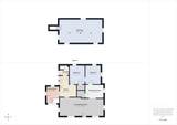 422 Hawthorne Street - Photo 17
