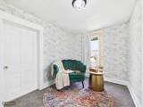422 Hawthorne Street - Photo 4