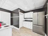 422 Hawthorne Street - Photo 6