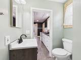 422 Hawthorne Street - Photo 8