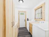 422 Hawthorne Street - Photo 9