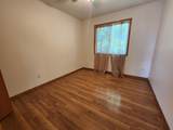 4 Willow Lane - Photo 12