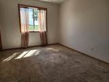 4 Willow Lane - Photo 13