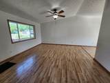 4 Willow Lane - Photo 14