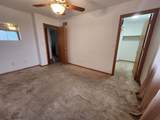 4 Willow Lane - Photo 15