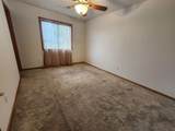4 Willow Lane - Photo 16
