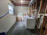 4 Willow Lane - Photo 22
