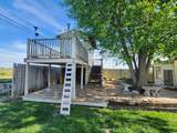 4 Willow Lane - Photo 23