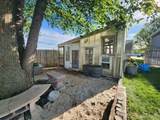 4 Willow Lane - Photo 24