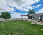4 Willow Lane - Photo 7