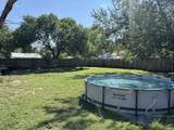 1509 Grant Street - Photo 17