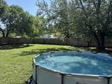 1509 Grant Street - Photo 18