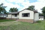 1612 7th Avenue - Photo 16