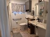 2604 5th Street - Photo 19