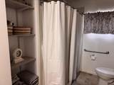 2604 5th Street - Photo 20