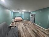 2604 5th Street - Photo 21