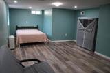 2604 5th Street - Photo 22