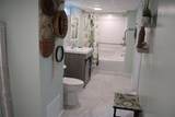 2604 5th Street - Photo 24