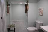 2604 5th Street - Photo 25