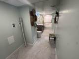 2604 5th Street - Photo 26