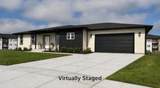 3201 Frahm Lane - Photo 1