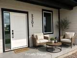 3201 Frahm Lane - Photo 2