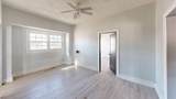 1323 Burlington Avenue - Photo 2