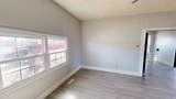 1323 Burlington Avenue - Photo 3