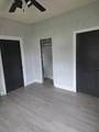 1323 Burlington Avenue - Photo 5