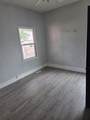 1323 Burlington Avenue - Photo 6