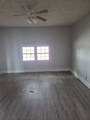 1323 Burlington Avenue - Photo 7
