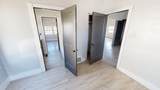 1323 Burlington Avenue - Photo 8