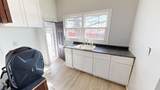 1323 Burlington Avenue - Photo 9