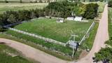 41861 Railroad Street - Photo 3