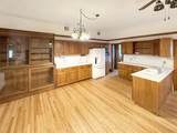 41861 Railroad Street - Photo 4