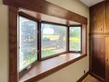 41861 Railroad Street - Photo 5