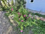41861 Railroad Street - Photo 6
