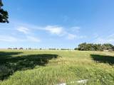 41861 Railroad Street - Photo 7