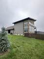 1016 17th Avenue - Photo 1