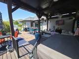 4715 28th Avenue - Photo 23