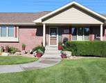 4724 29th Avenue - Photo 2