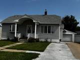 1916 6th Street - Photo 1